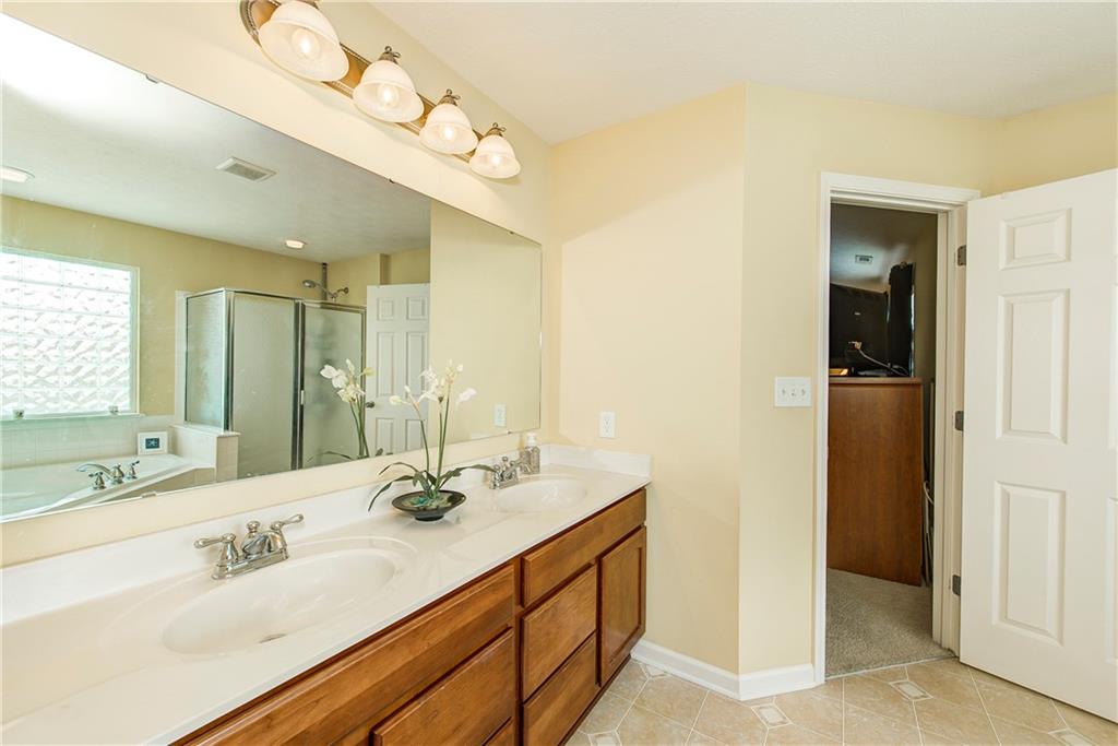 4433 Bow Ridge Lane Indianapolis, IN 46239 - Photo 25 of 43 Gallery Image 25