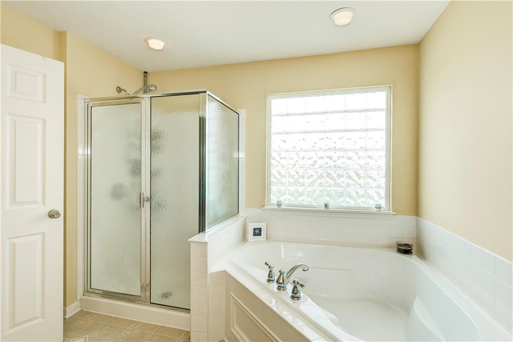 4433 Bow Ridge Lane Indianapolis, IN 46239 - Photo 26 of 43 Gallery Image 26
