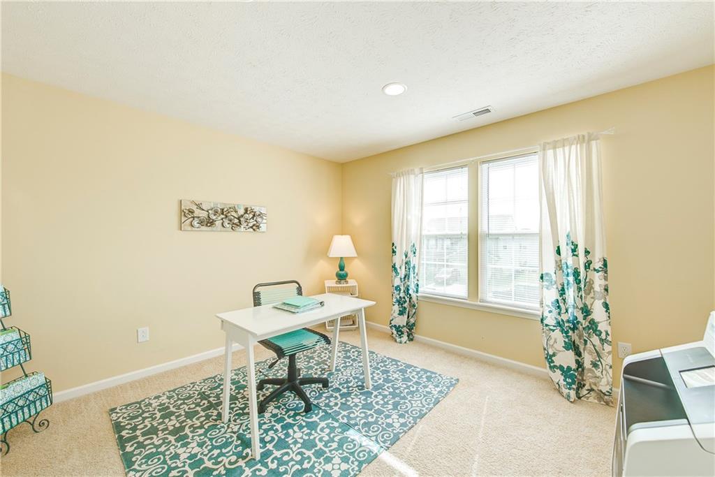 4433 Bow Ridge Lane Indianapolis, IN 46239 - Photo 28 of 43 Gallery Image 28