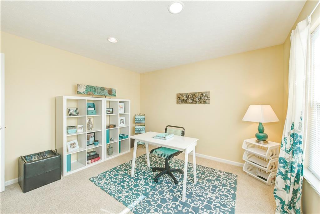 4433 Bow Ridge Lane Indianapolis, IN 46239 - Photo 29 of 43 Gallery Image 29
