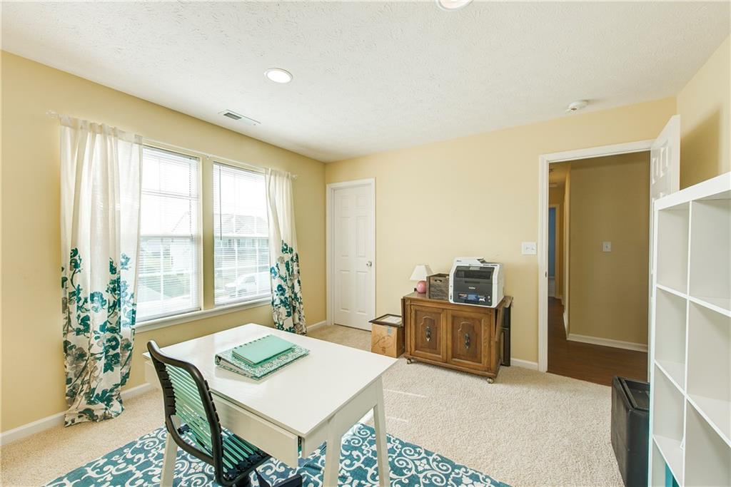 4433 Bow Ridge Lane Indianapolis, IN 46239 - Photo 30 of 43 Gallery Image 30