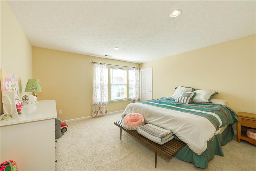 4433 Bow Ridge Lane Indianapolis, IN 46239 - Photo 31 of 43 Gallery Image 31