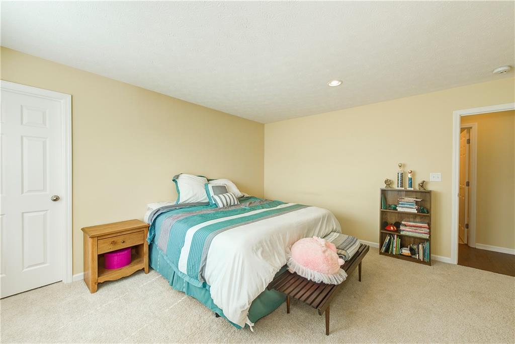 4433 Bow Ridge Lane Indianapolis, IN 46239 - Photo 32 of 43 Gallery Image 32