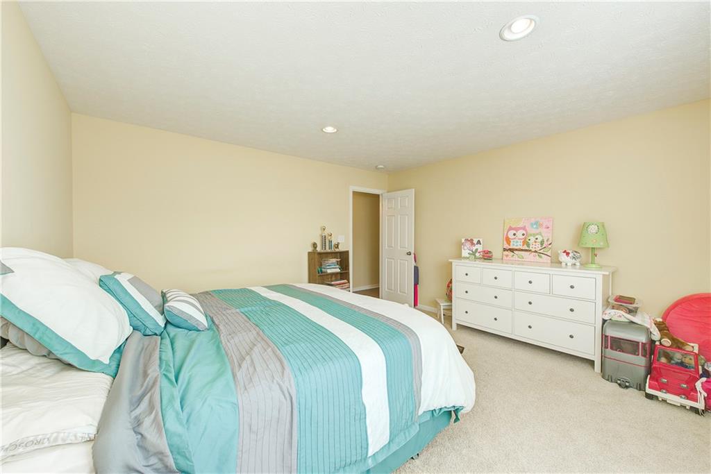 4433 Bow Ridge Lane Indianapolis, IN 46239 - Photo 33 of 43 Gallery Image 33