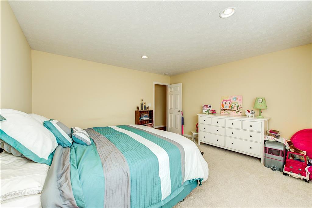 4433 Bow Ridge Lane Indianapolis, IN 46239 - Photo 34 of 43 Gallery Image 34