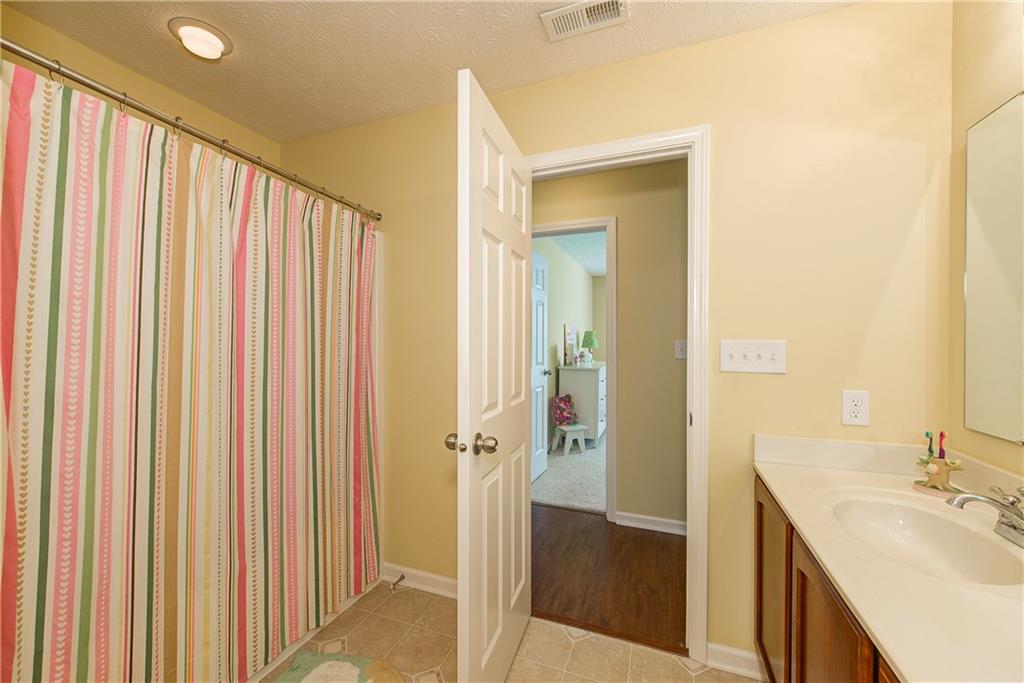 4433 Bow Ridge Lane Indianapolis, IN 46239 - Photo 38 of 43 Gallery Image 38