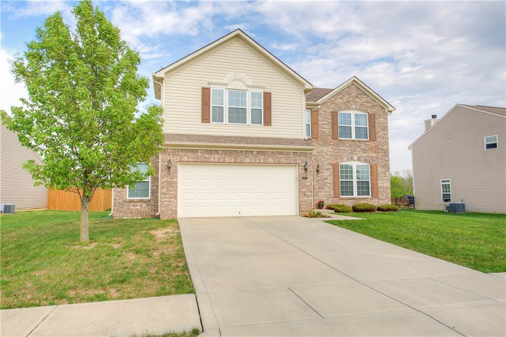 4433 Bow Ridge Lane Indianapolis, IN 46239 - Photo 43 of 43 Gallery Image 43