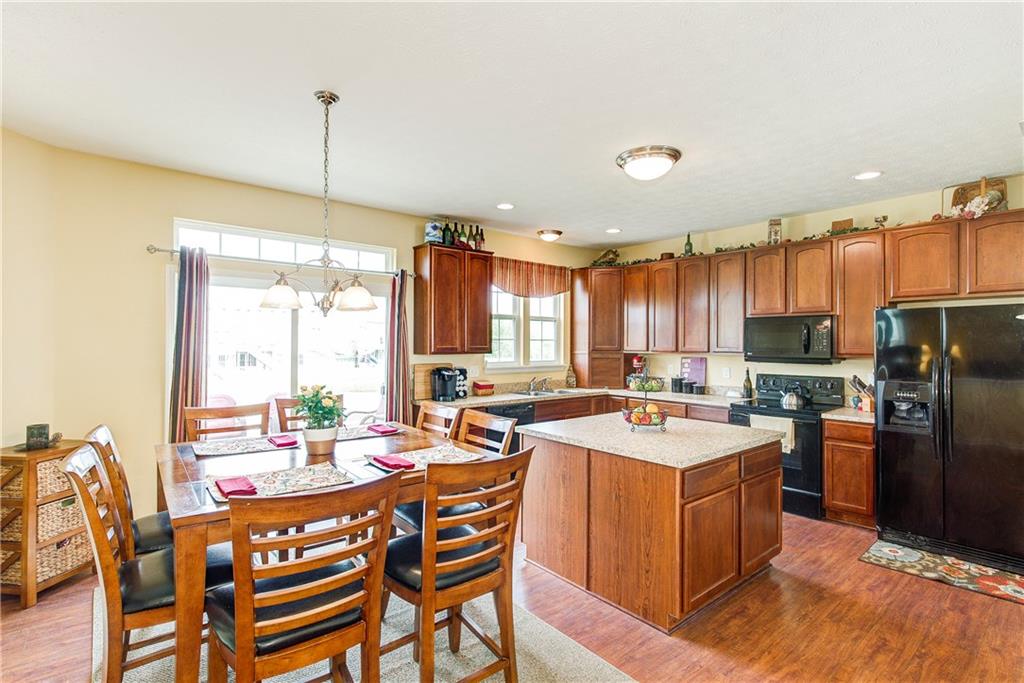 4433 Bow Ridge Lane Indianapolis, IN 46239 - Photo 8 of 43 Gallery Image 8
