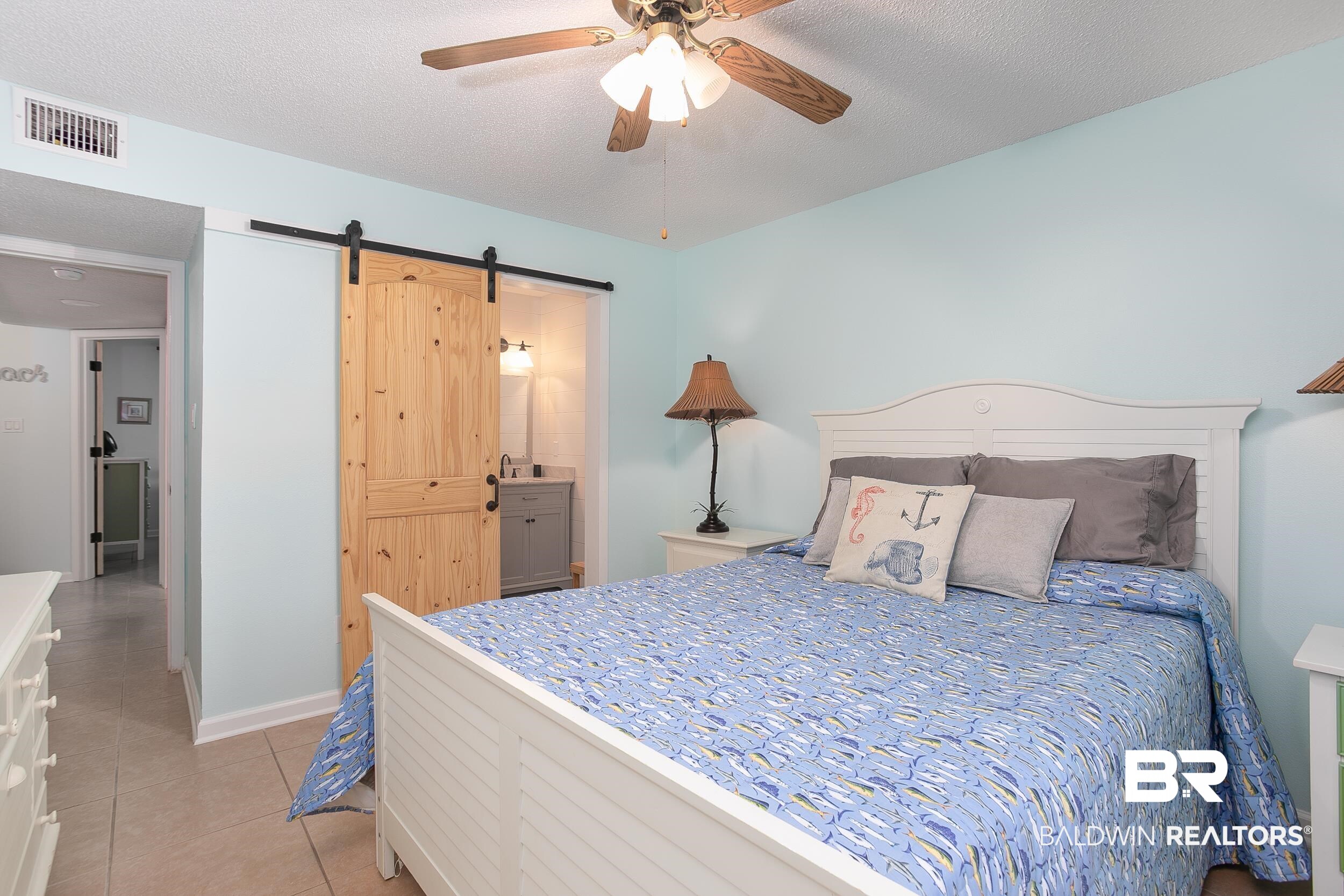 25925 -C Canal Road, Unit 106 Orange Beach, AL 36561 - Photo 28 of 48