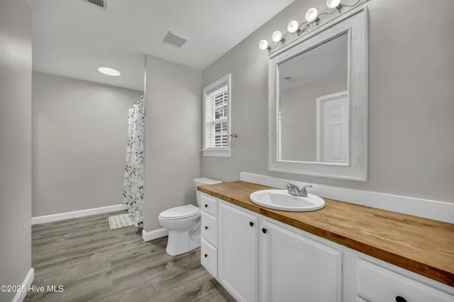 $295,000 | 2571 Bellamy Drive Southwest, Supply, NC 28462