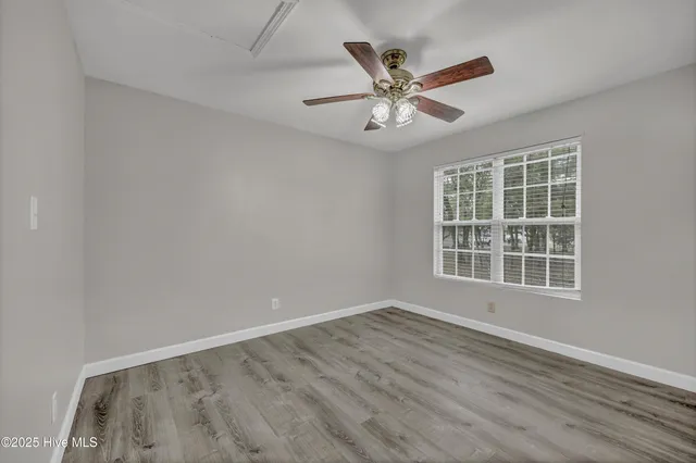 $295,000 | 2571 Bellamy Drive Southwest, Supply, NC 28462