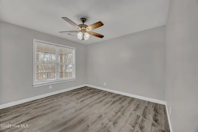 $295,000 | 2571 Bellamy Drive Southwest, Supply, NC 28462