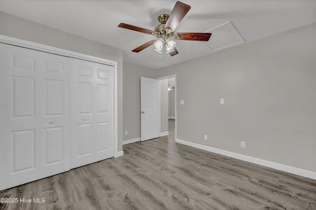 $295,000 | 2571 Bellamy Drive Southwest, Supply, NC 28462