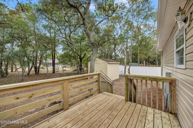 $295,000 | 2571 Bellamy Drive Southwest, Supply, NC 28462