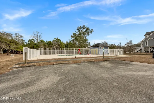 $295,000 | 2571 Bellamy Drive Southwest, Supply, NC 28462