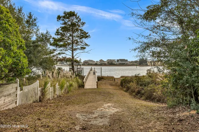 $295,000 | 2571 Bellamy Drive Southwest, Supply, NC 28462