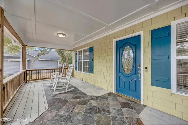 $295,000 | 2571 Bellamy Drive Southwest, Supply, NC 28462