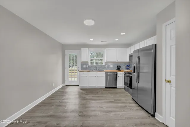 $295,000 | 2571 Bellamy Drive Southwest, Supply, NC 28462