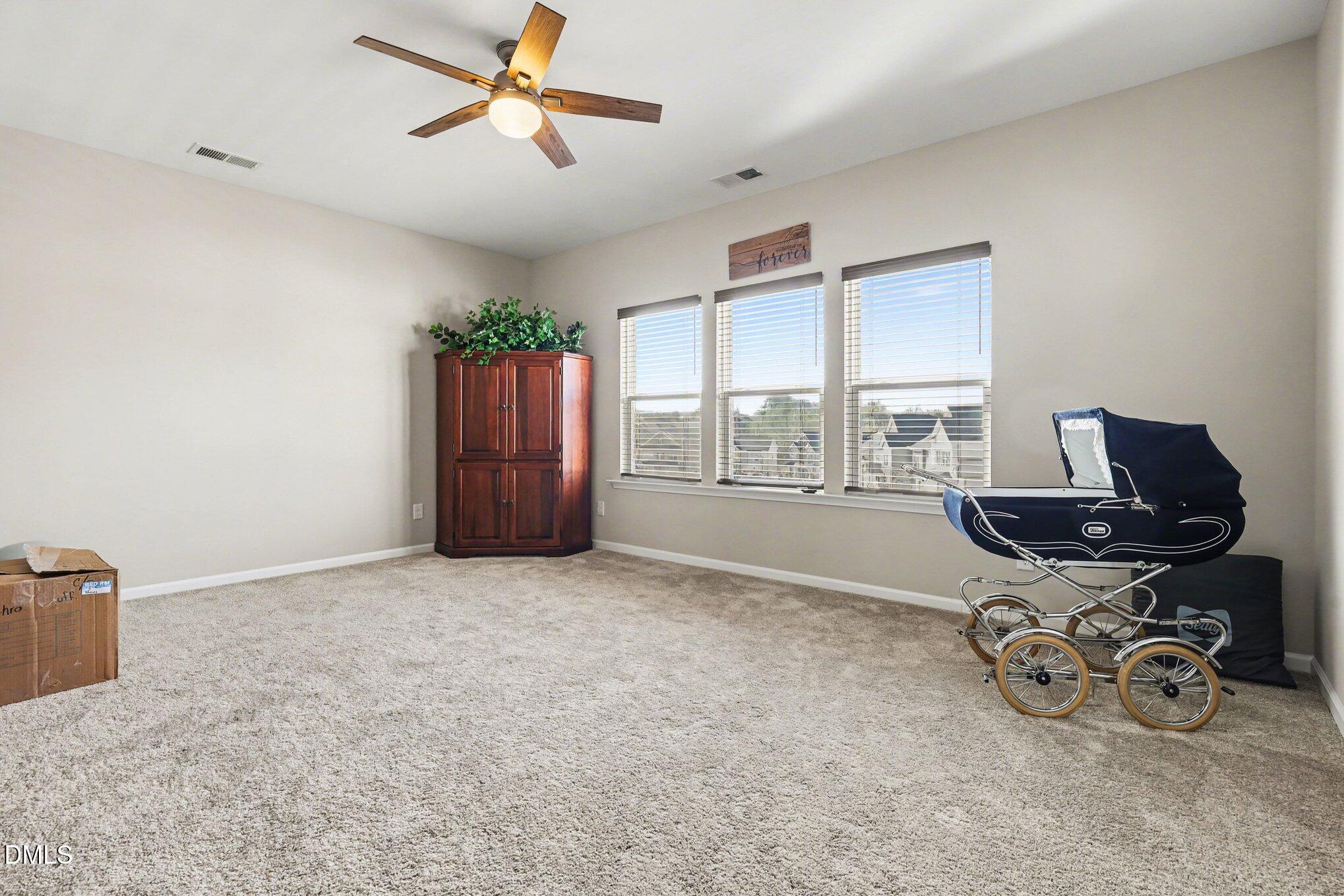 3356 Longleaf Estates Drive Raleigh, NC 27616 - Photo 15 of 22 029_file_2507