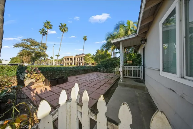 $2,035,000 | 2052 Orchard Drive, Newport Beach, CA 92660