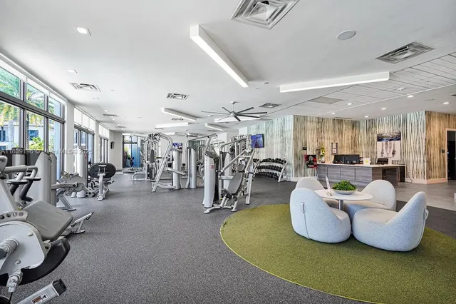 $2,500 | 8301 Northwest 41st Street, Unit B303, Doral, FL 33178