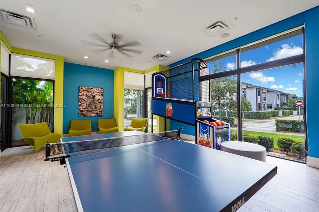 $2,500 | 8301 Northwest 41st Street, Unit B303, Doral, FL 33178