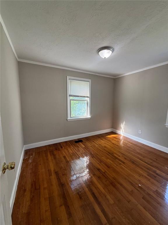 1941 Harrison Road Augusta, GA 30904 - Photo 11 of 16 Gallery Image 11
