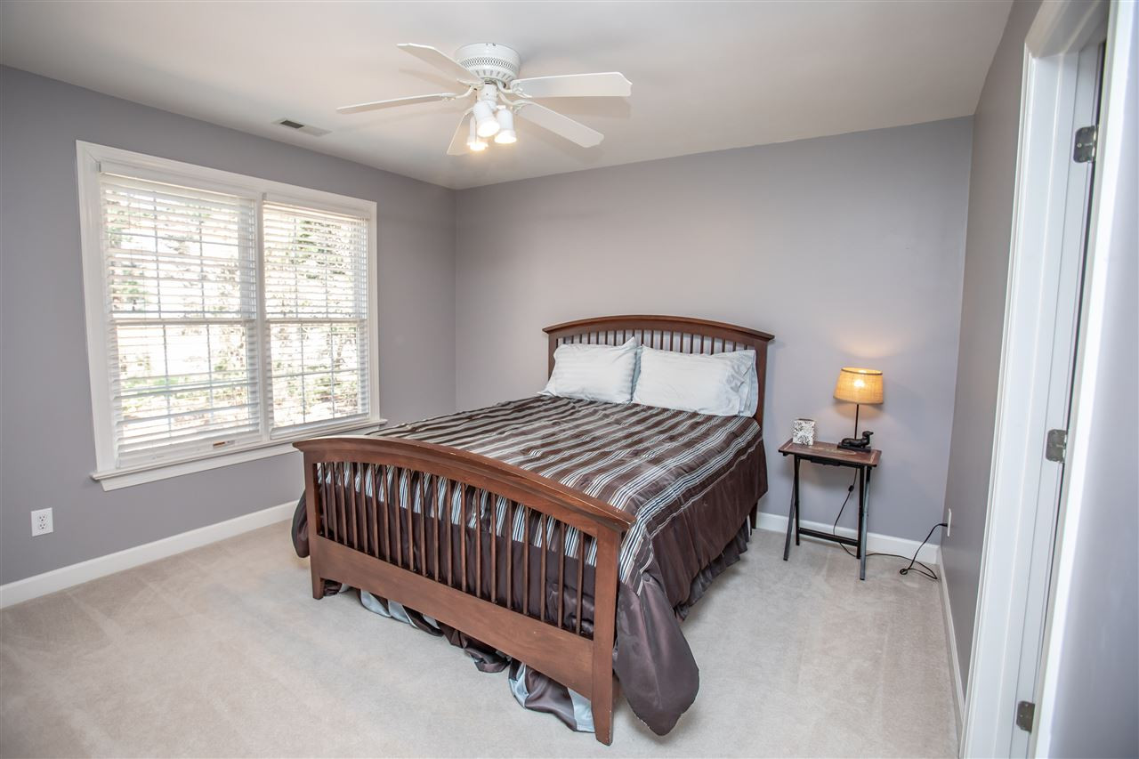 12409 Browder Street Raleigh, NC 27614 - Photo 16 of 27 Photo 16