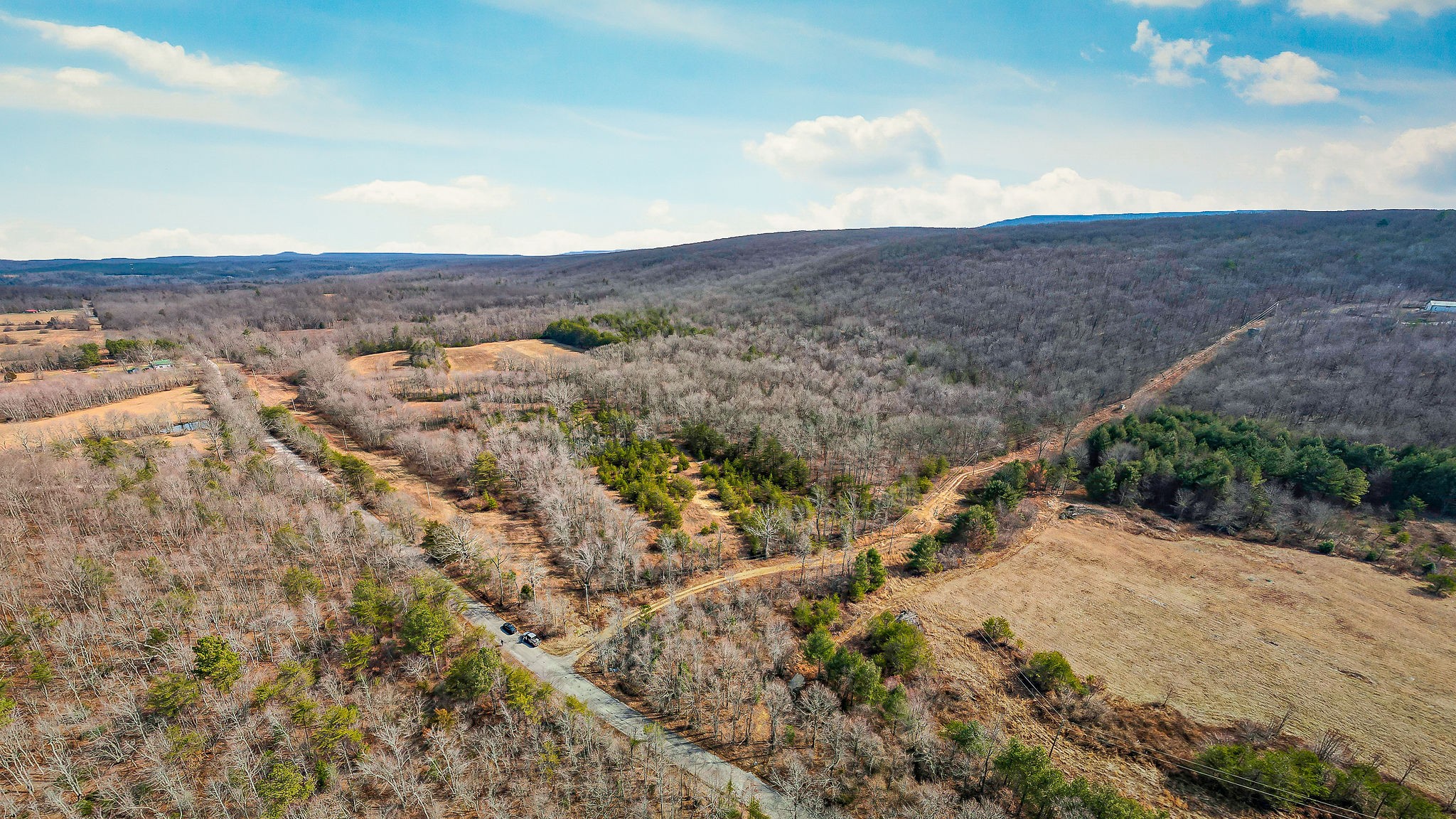 0 Hebbertsburg Road Crab Orchard, TN 37723 - Photo 4 of 49