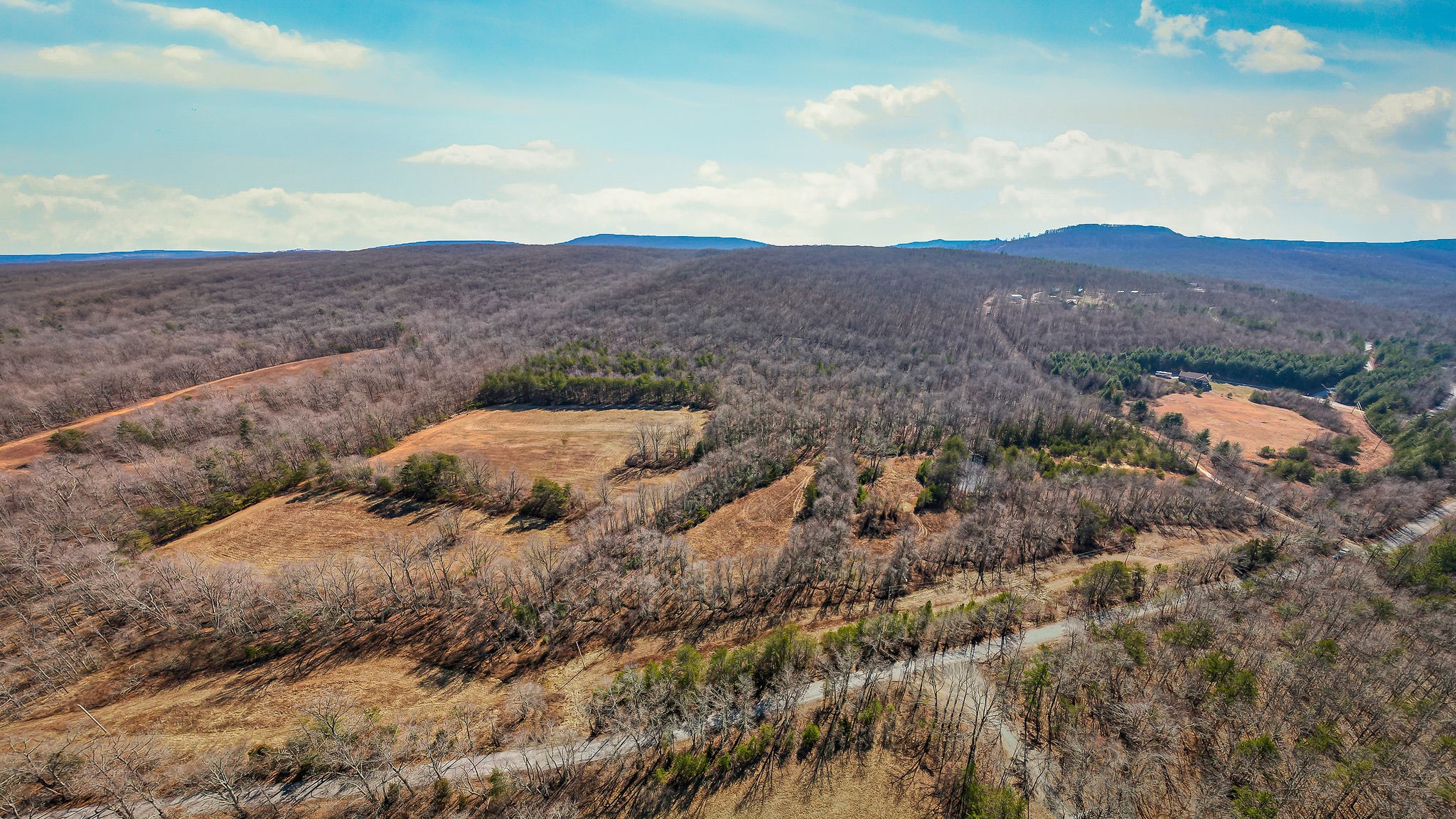 0 Hebbertsburg Road Crab Orchard, TN 37723 - Photo 7 of 49