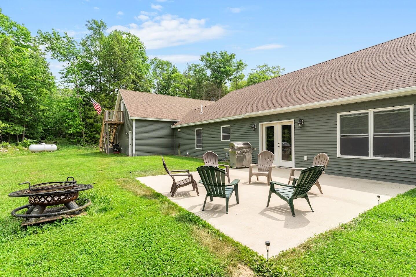 167 Oak Ridge Rome, ME 04963 - Photo 37 of 46 DSC00340