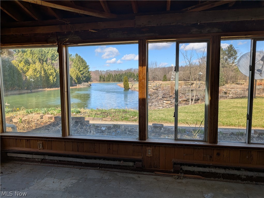 16474 Palmyra Road Lake Milton, OH 44429 - Photo 40 of 50