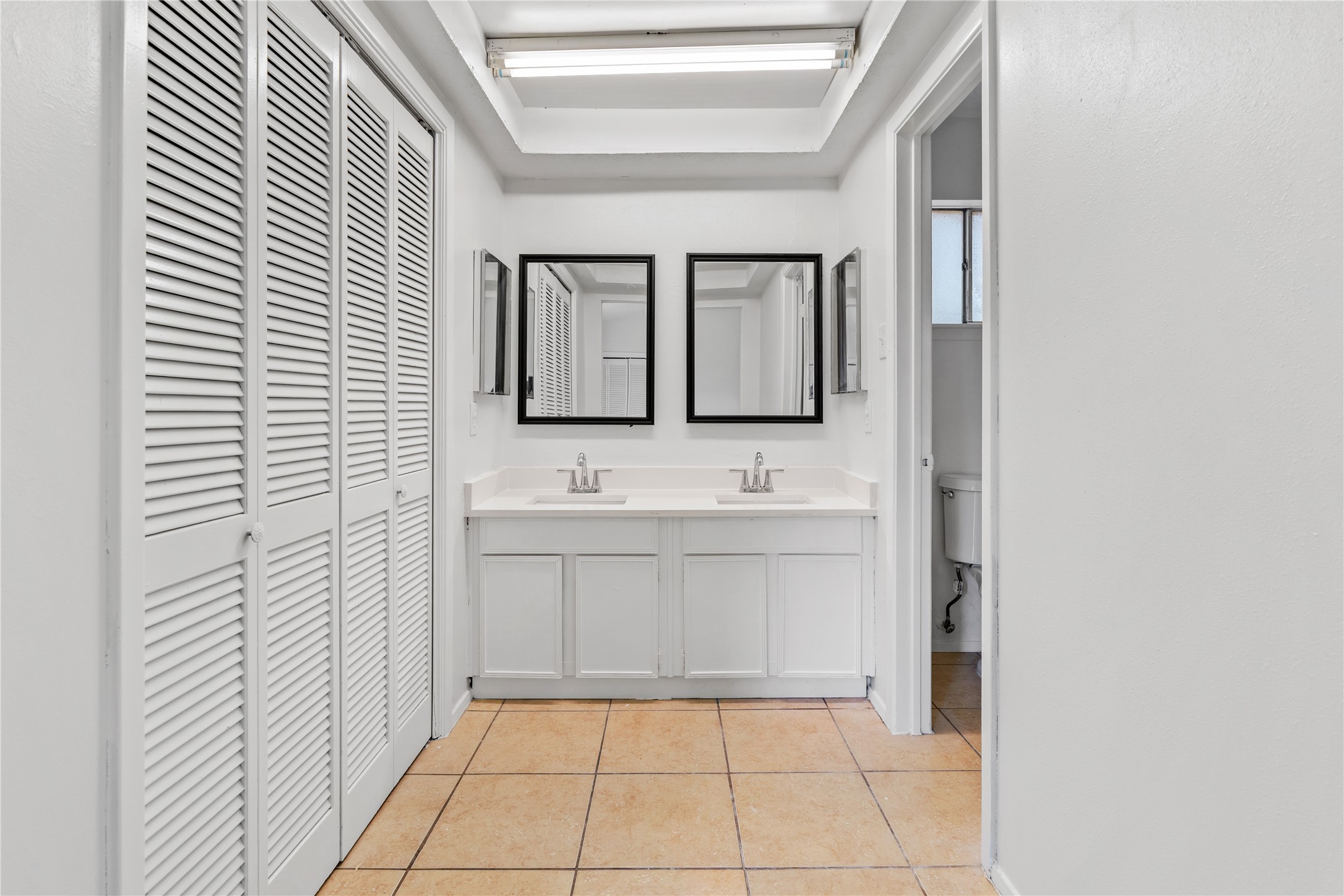 8631 Little River Road Houston, TX 77064 - Photo 11 of 15