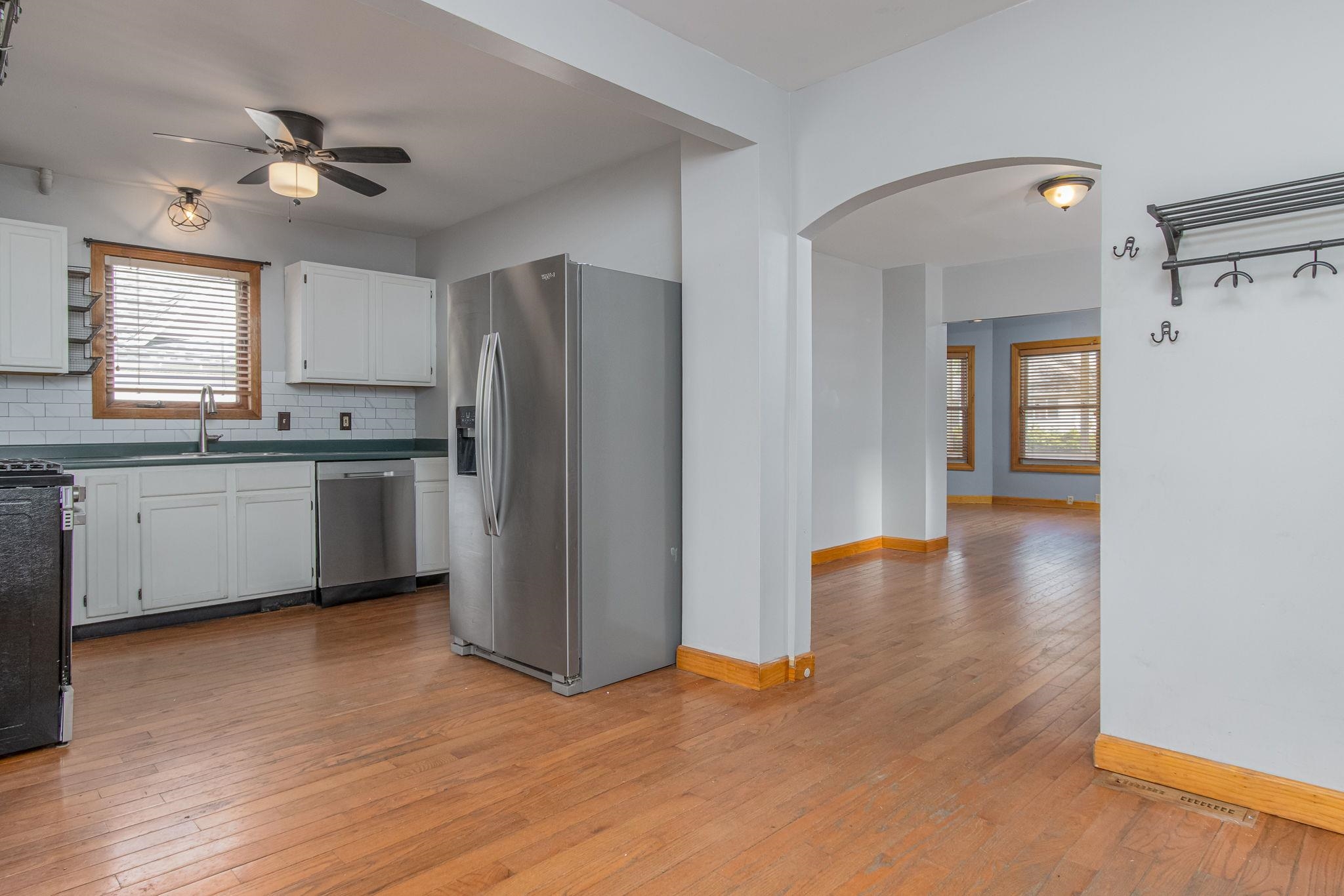 222 Laval Street Manchester, NH 03102 - Photo 34 of 54