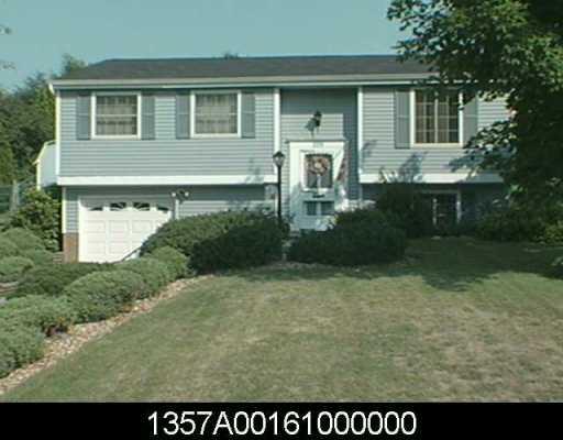 235 Partridge Run Road Gibsonia, PA 15044 - Photo 1 of 1 Exterior Front.