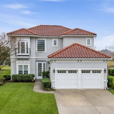 $2,900 | 109 Lac Courte, Myrtle Beach, SC 29579