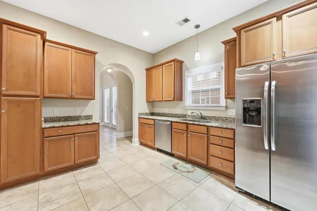 $3,100 | 109 Lac Courte, Myrtle Beach, SC 29579