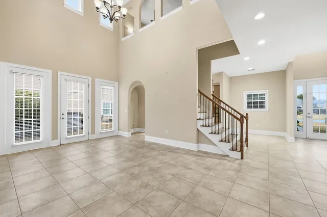 $3,100 | 109 Lac Courte, Myrtle Beach, SC 29579