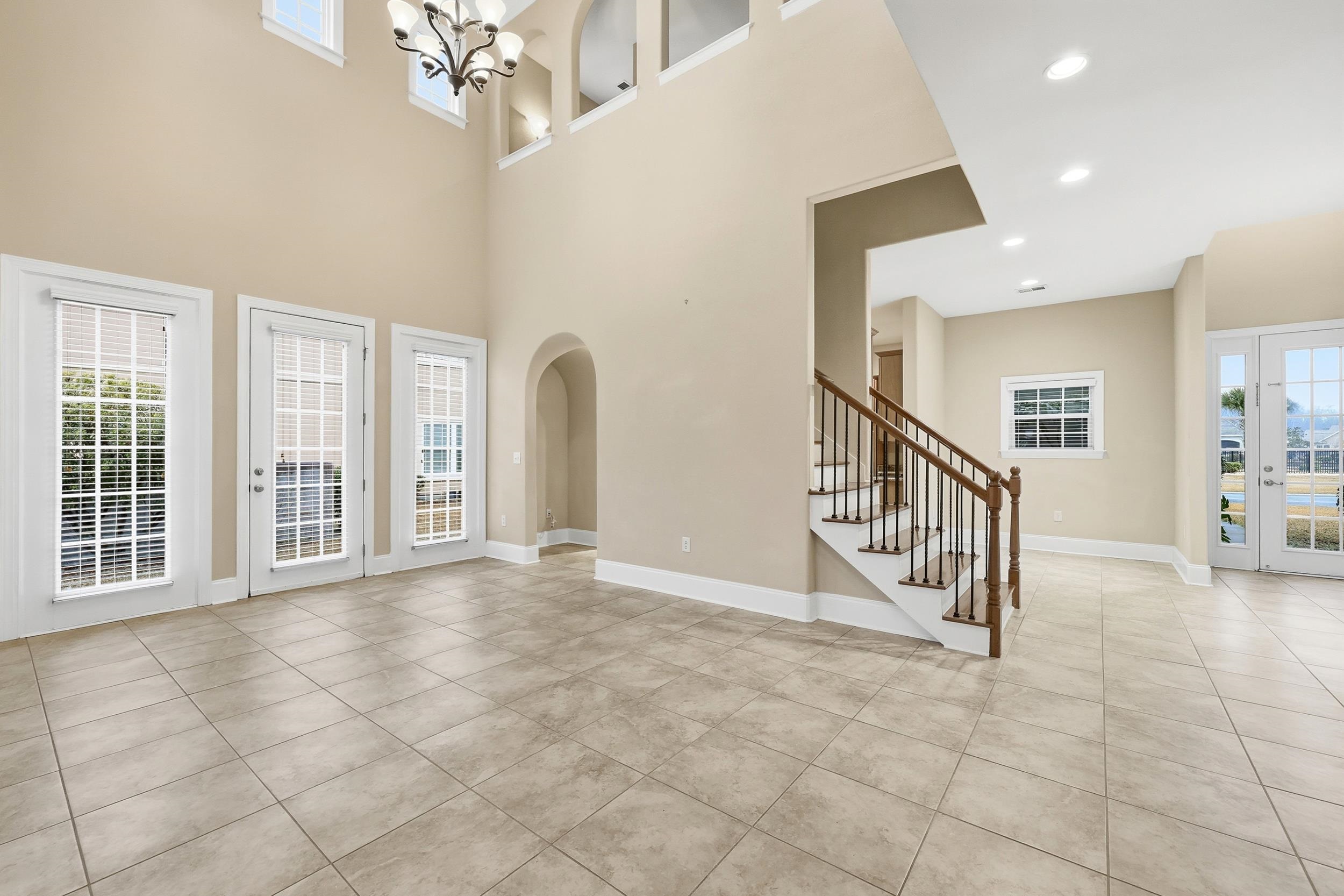 109 Lac Courte Myrtle Beach, SC 29579 - Photo 12 of 33