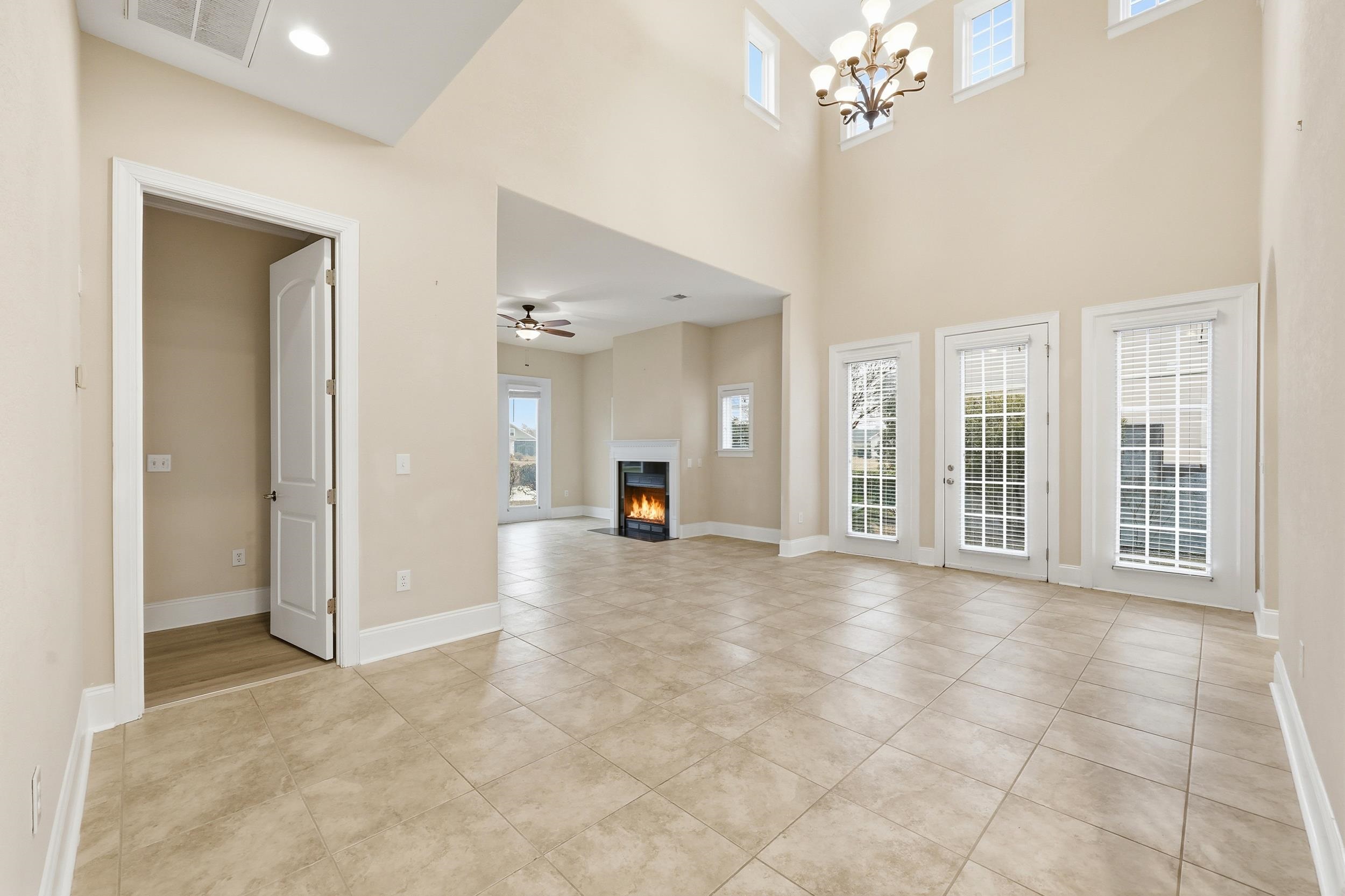 109 Lac Courte Myrtle Beach, SC 29579 - Photo 13 of 33