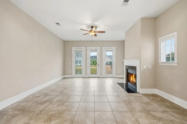 $3,100 | 109 Lac Courte, Myrtle Beach, SC 29579