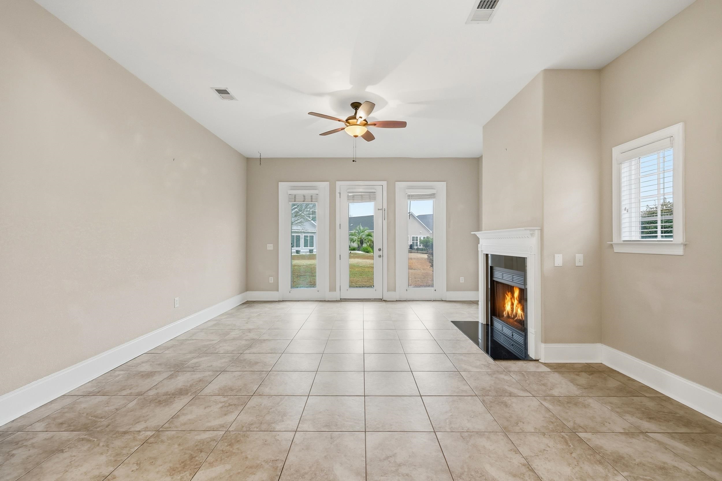 109 Lac Courte Myrtle Beach, SC 29579 - Photo 15 of 33