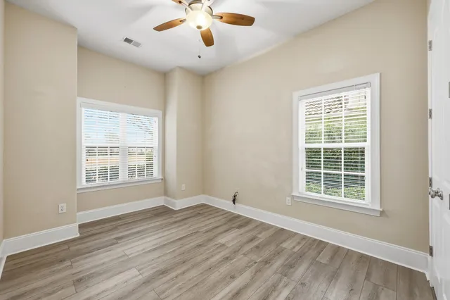 $3,100 | 109 Lac Courte, Myrtle Beach, SC 29579