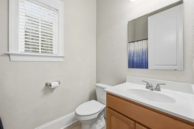 $3,100 | 109 Lac Courte, Myrtle Beach, SC 29579