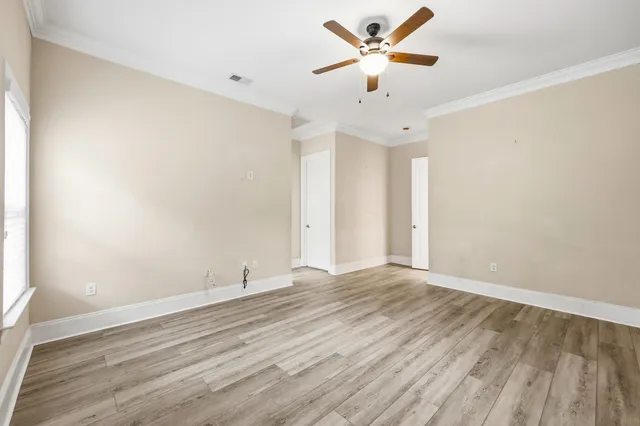 $3,100 | 109 Lac Courte, Myrtle Beach, SC 29579