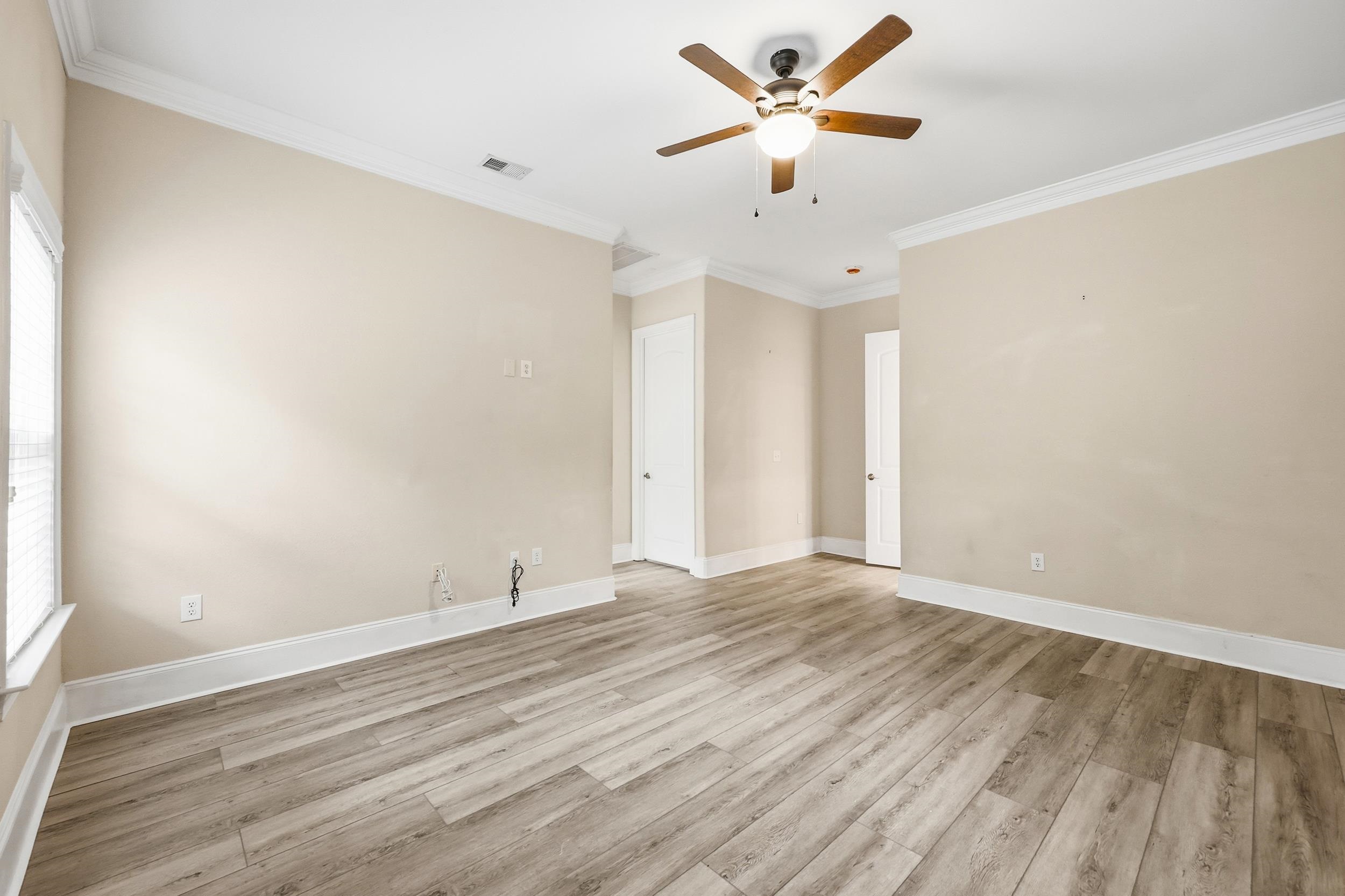 109 Lac Courte Myrtle Beach, SC 29579 - Photo 18 of 33