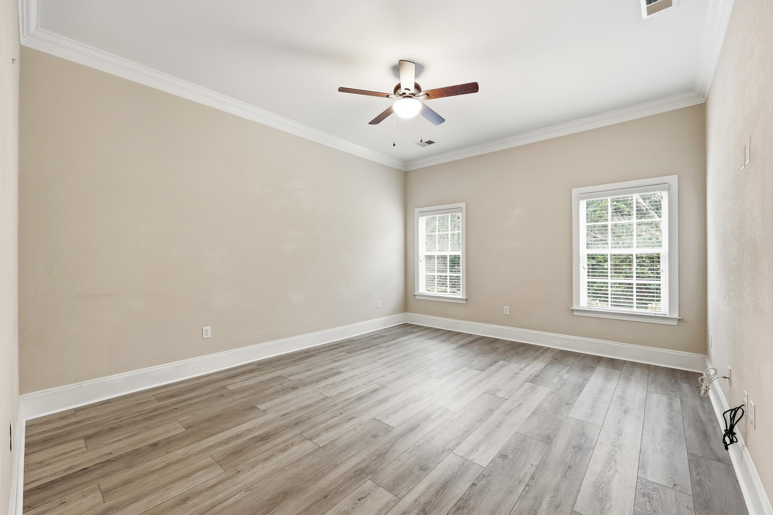 109 Lac Courte Myrtle Beach, SC 29579 - Photo 19 of 33