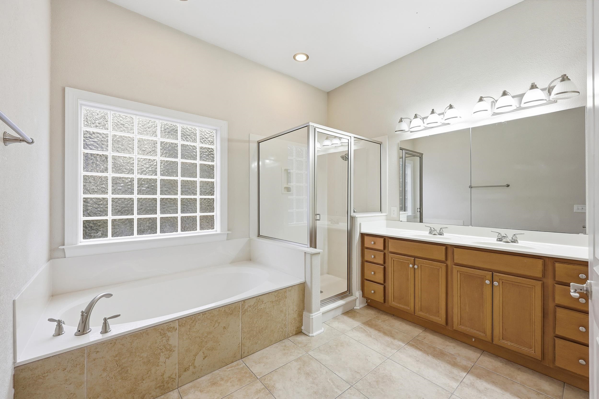 109 Lac Courte Myrtle Beach, SC 29579 - Photo 20 of 33