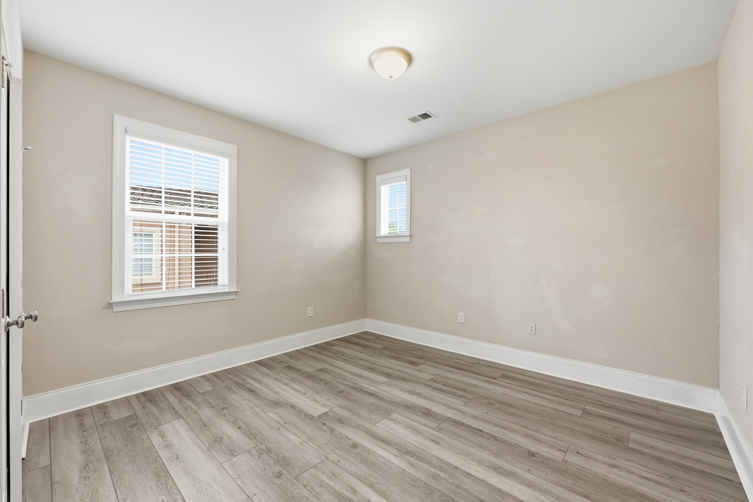 109 Lac Courte Myrtle Beach, SC 29579 - Photo 22 of 33