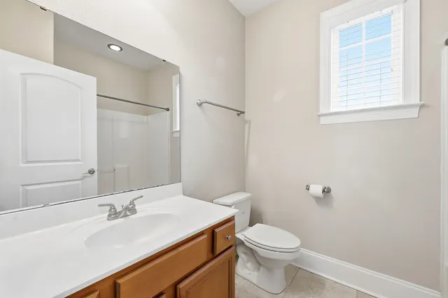 $3,100 | 109 Lac Courte, Myrtle Beach, SC 29579